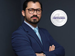 Clínica de Obesidad Dr Joel Morales