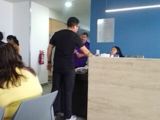 Clínica de Varices Villahermosa