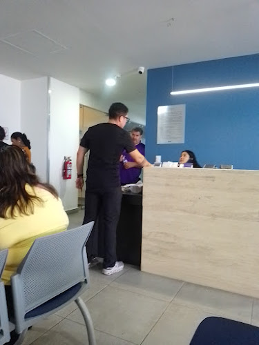 Clínica de Varices Villahermosa