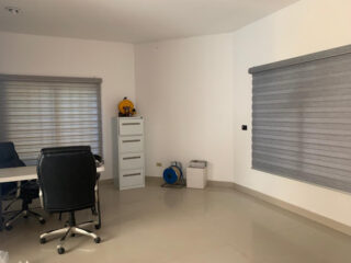 Consultorio Dr. Humberto Azuara Forcelledo