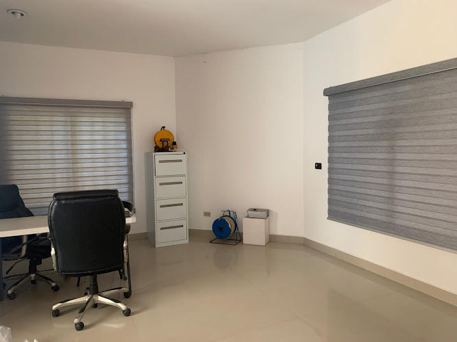 Consultorio Dr. Humberto Azuara Forcelledo