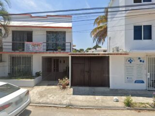 Consultorio Medico Buenavista