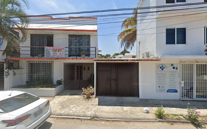 Consultorio Medico Buenavista