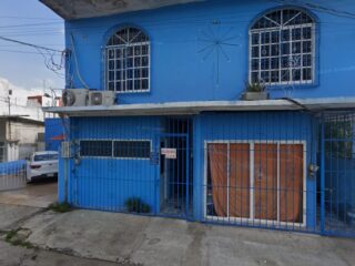 Consultorio Médico “Dra Paulina”