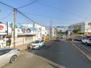 Consultorio Medico Farmacias Similares