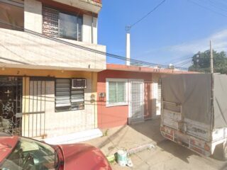 Consultorio Medico Integral