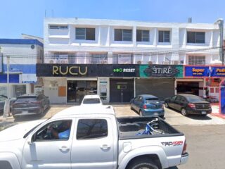 Consultorio Medico NOVARE