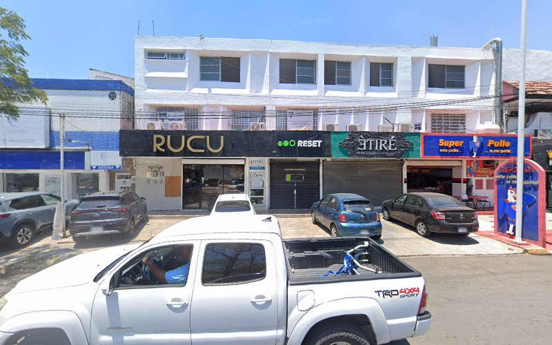 Consultorio Medico NOVARE