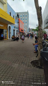 Corporativo Jurídico RCP