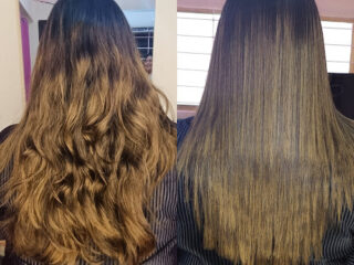 Cursos y Aplicación de Keratina En Villahermosa Tabasco