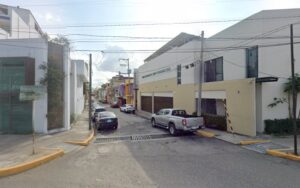 DAGDUG RANGEL ABOGADOS