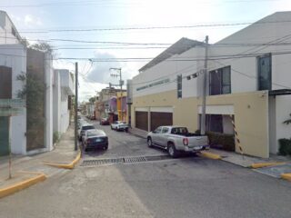 DAGDUG RANGEL ABOGADOS