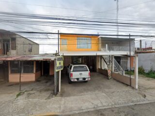 DESPACHO JURÍDICO E.AC. Y ASOCIADOS