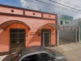 DESPACHO JURÍDICO LIC. RAFAEL ALFONSO MÉNDEZ JESÚS