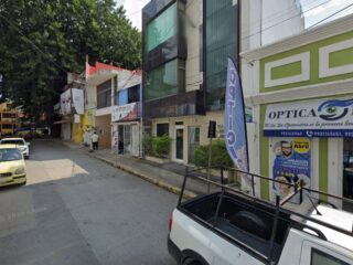 DESPACHO JURIDICO SANCHEZ NAVARRO ABOGADOS