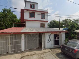 DESPACHO JURIDICO SANCHEZ Y SANCHEZ ABOGADOS