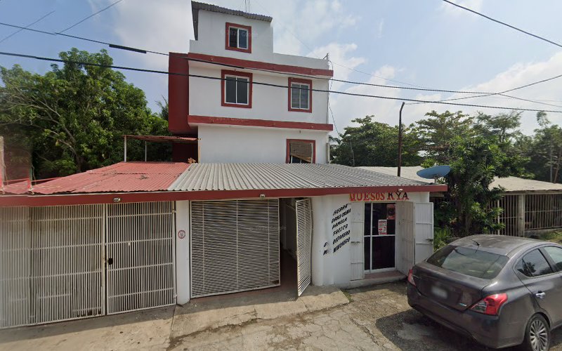 DESPACHO JURIDICO SANCHEZ Y SANCHEZ ABOGADOS