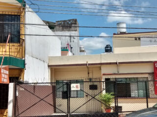 DESPACHO JURÍDICO TAPIA ZURITA Y ASOCIADOS