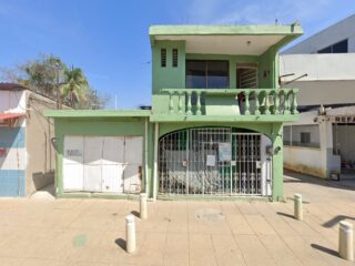 DESPACHO JURIDICO Y CONTABLE