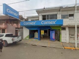 DESPACHO JURIDICO. E.A