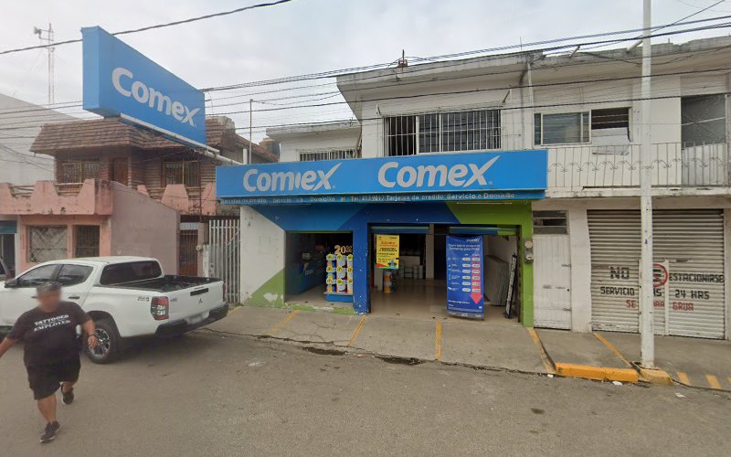 DESPACHO JURIDICO. E.A