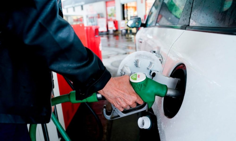 Alza del diésel impactará precios en Tabasco: Canacintra