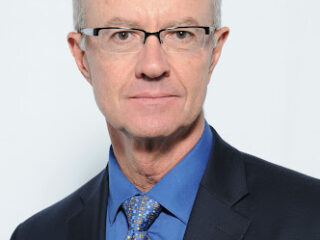 DR. RAYMUNDO DIAZ SEOANE