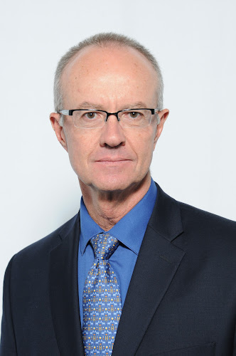 DR. RAYMUNDO DIAZ SEOANE