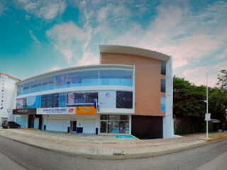 Dental Wellness | Clínica Dental en Villahermosa