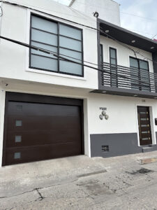 Despacho Guerra Contadores Públicos