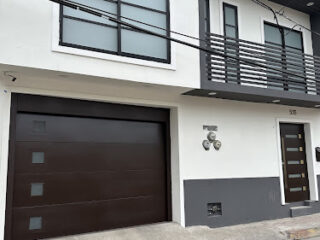 Despacho Guerra Contadores Públicos