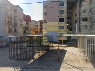 Despacho Jurídico Alejandro Fontiselly e Hijos