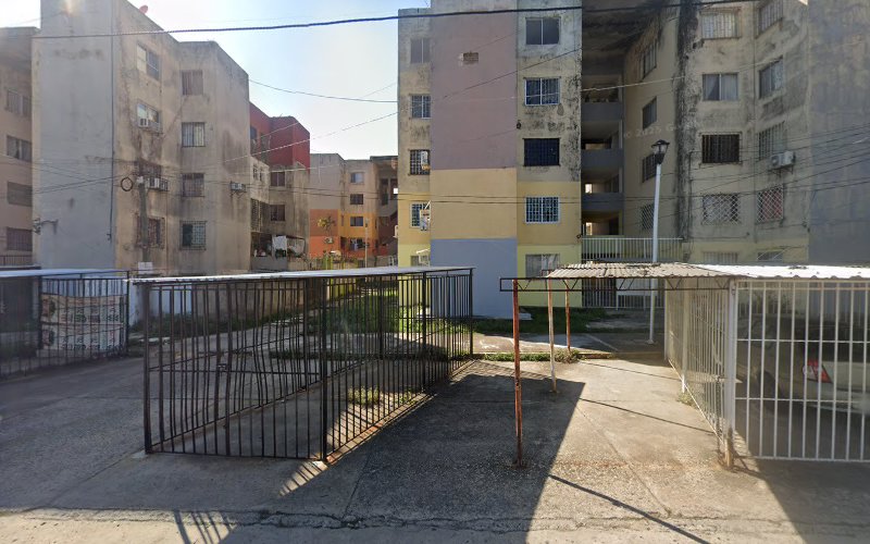 Despacho Jurídico Alejandro Fontiselly e Hijos