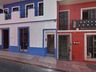 Despacho Jurídico Bravata y Asociados