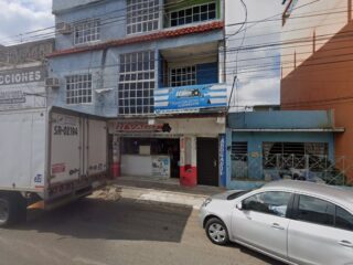 Despacho Juridico Especializado