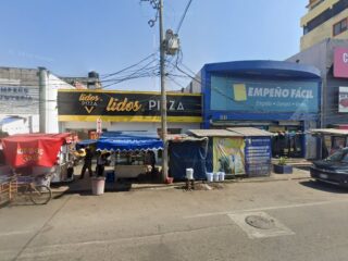 Despacho Jurídico Zurita y Asociados