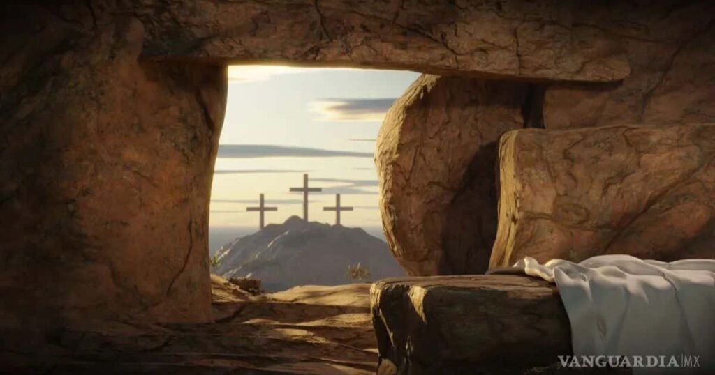 Domingo de Resurrección: qué significa la Pascua y por qué su fecha cambia cada año
