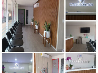 Dr Artigas Pelayo Edgar Iván