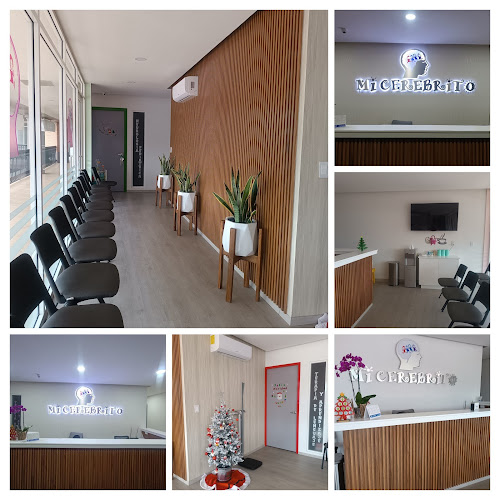 Dr Artigas Pelayo Edgar Iván