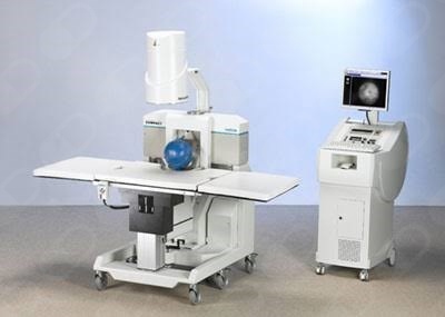 Dr. Adolfo De Alba Mayans, Urólogo