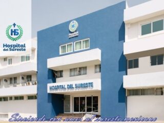 Dr. Alejandro Mejia Perez, Internista