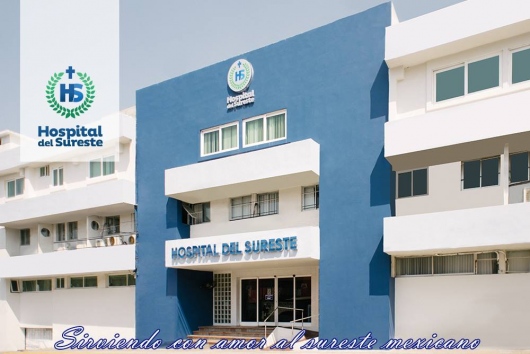 Dr. Alejandro Mejia Perez, Internista