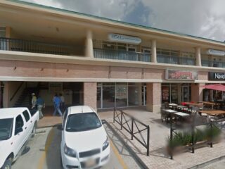 Dr. Amir Belisario Pérez Lanz, Radiólogo