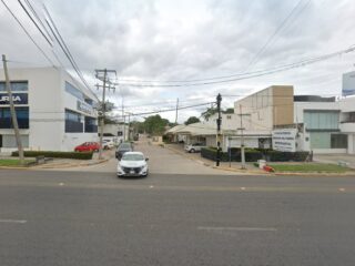 Dr. Carlos Alberto Durante Vázquez, Cardiólogo