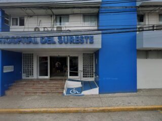 Dr. Carlos Bada Cardiologo Pediatra Villahermosa