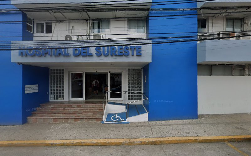 Dr. Carlos Bada Cardiologo Pediatra Villahermosa