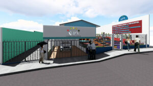 Dr. Carlos Elio Rios Pérez