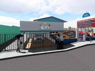 Dr. Carlos Elio Rios Pérez