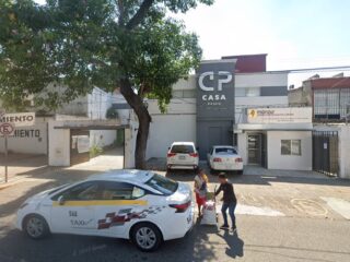 Dr. Faustino Merodio Pediatra Neonatólogo