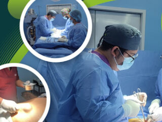 Dr. Federico Reyes | Cirujano Gastrointestinal en Villahermosa